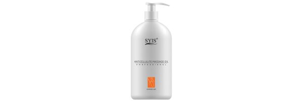 Personal care syis slimming line