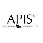   In Apis Natural Cosmetics&reg; entwickeln wir...