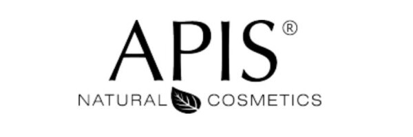 APIS  Cosmetics