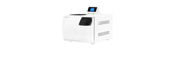 Cosmetic and medical autoclaves
