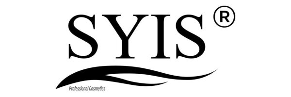 SYIS PRO Cosmetics