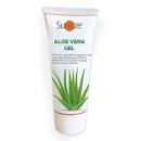 Aloe Vera Gel van Sunzze 100ml