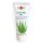 Sunzze Aloe Vera Gel 100ml