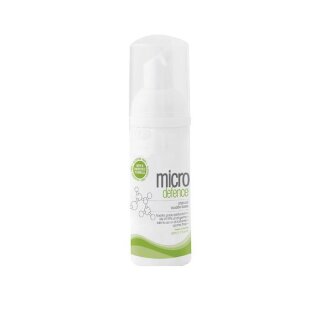 Micro Defence Foam, 50 ml
