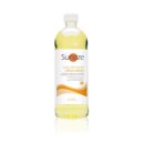 Wax Remover for appliances, 1L