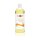 Wax Remover for appliances, 1L