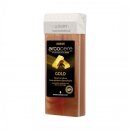 GOLD BODY Wachspatrone Super Star 100 ml / Arcocere