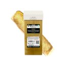 GOLD BODY Wachspatrone Super Star 100 ml / Arcocere