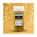 GOLD BODY Wachspatrone Super Star 100 ml / Arcocere