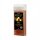 GOLD BODY Wachspatrone Super Star 100 ml / Arcocere