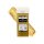 GOLD BODY Wachspatrone Super Star 100 ml / Arcocere