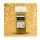 GOLD BODY Wachspatrone Super Star 100 ml / Arcocere