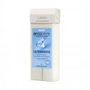 Arco ULTRA WHITE Wax cartridge, Colofonium free, 100 ml