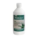 Arco Reinigendes After Wax Öl mit Aloe Vera 500 ml