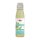 Aloe Vera oil by SUNZZE for after waxing, 150 ml