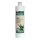 Arco Nachbehandlungsmilch mit Aloe Vera 500 ml