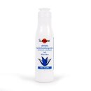 After Waxing Milk with Aloe Vera, 150ml