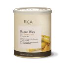Rica Sugarwax,Watersoluable, 800 ml