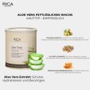 Rica Aloe Vera, 800ml