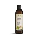 Rica Baumwoll-Milch Gel Pre-Epil 250 ml