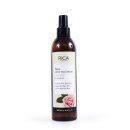 Rica After Wax Lotion ROSA für Intimbereich, 250 ml