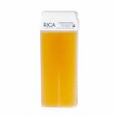 RICA Wachspatrone Zuckerwachs 100% Natural, 100 ml