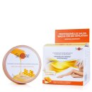 Sunzze Honey & Propolis  Suikerhars 250ml BOX