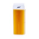 B07WQKX2Q2 Wax cartridges Honey 100 ml, Zolltarifnummer:...