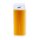 B07WQKX2Q2 Wax cartridges Honey 100 ml, Zolltarifnummer: 34049000 Herstellung Italy
