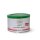 B07WG5HLCP  Sugarpaste Strong  550g, Zolltarifnummer: 34049000 Herstellung Italy