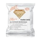 Bella Donna Hotwax Pearls Vanilla, 1kg