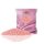 Sunzze PINK waxing pearls 1kg