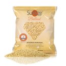 Sunzze Brilliant flexible waxing pearls 1kg