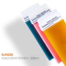 Sunzze Azulen harspatroon 100ml