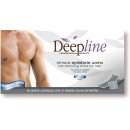 DEEPLINE waxing strips for Men 