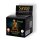 Sunzze Premium Flex Gold Heißwachs 250g BOX