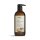 Rica Emulsion After Wax Cocco, 500 ml