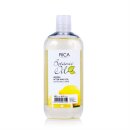 RICA Botenic Oil Aloe Vera, 500 ml