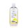 RICA Botenic Oil Aloe Vera, 500 ml