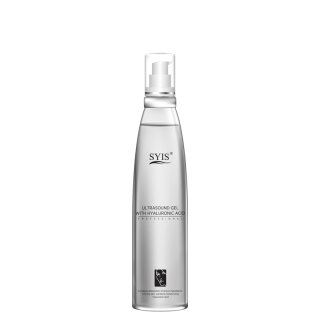 Syis Gel for treatment with the device dermo lift & peel 200 ml