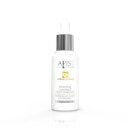 Apis Vitamin Balance Concentrate with Vit. You with White...