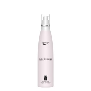 Syis enzymatic peeling 200 ml