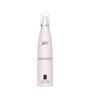 Syis enzymatic peeling 200 ml