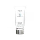 Apis gel mask 3 in 1 with 200 ml active oxygen containing...