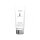 Apis gel mask 3 in 1 with 200 ml active oxygen containing oxygen