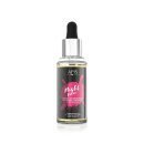 Apis night fever regenerating oil for cuticles and nails...
