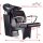 Gabbiano barber sink q-2278 black