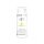 apis hydro evolution ultra-light cream extremely moisturizing with pear and rhubarb aquaxtrem ™ 100ml