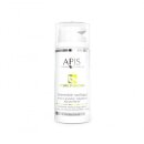 apis hydro evolution extremely moisturizing serum with...