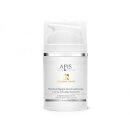 Apis exclusive therapy illuminating serum with pearl,...